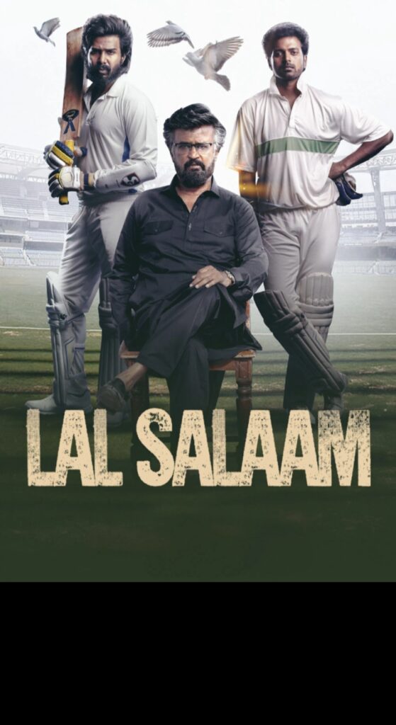 Lal Salaam (2024) South Hindi Dubbed Movie HDLal-Salaam-2024-South-Hindi-Dubbed-Movie-HD