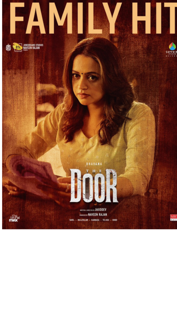 The-Door-2025-Hindi-Tamil-Dual-Audio-Uncut-South-Movie-HD-ESub