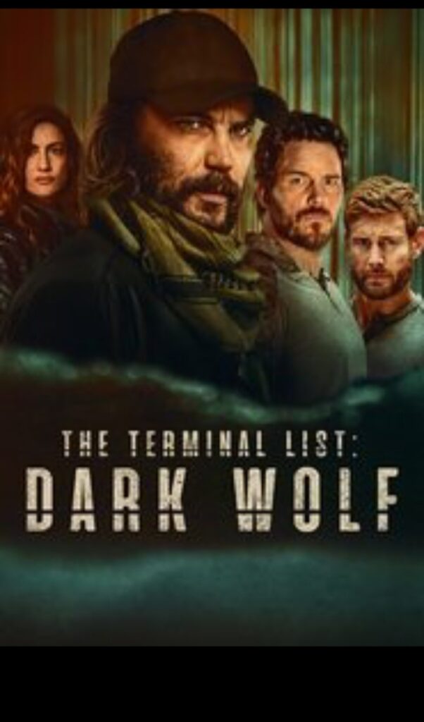 The-Terminal-List-Dark-Wolf-S01-2025-Hindi-English-Dual-Audio-Completed-Web-Series-HEVC-ESub