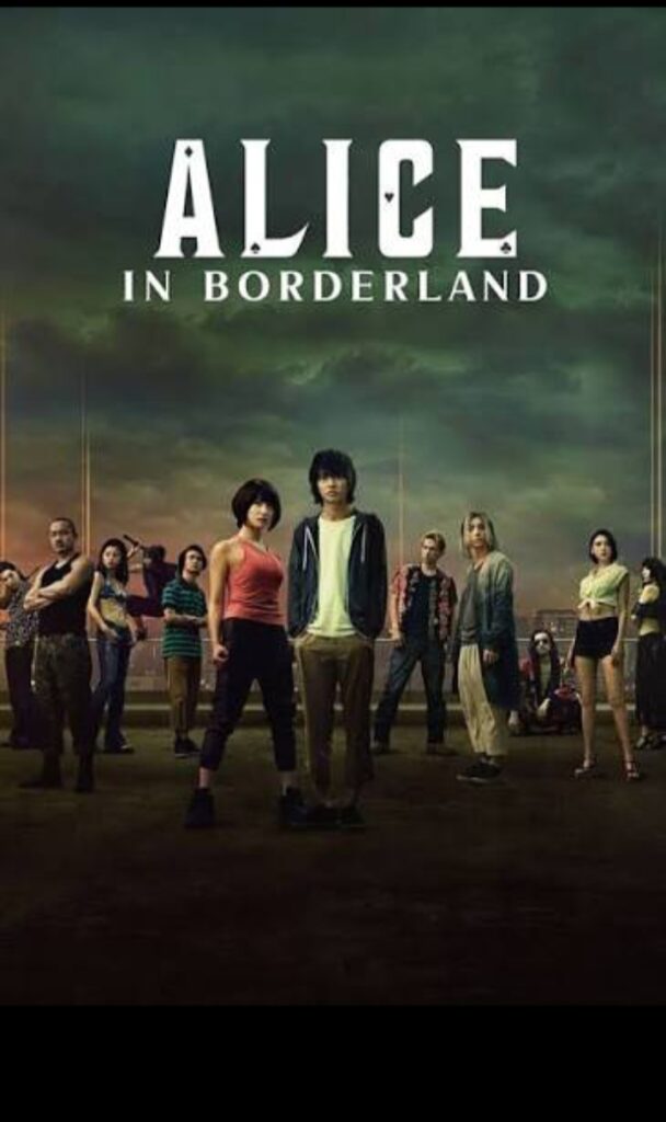 Alice-in-Borderland-S03-2025-Hindi-English-Dual-Audio-Completed-Web-Series-HEVC-ESub