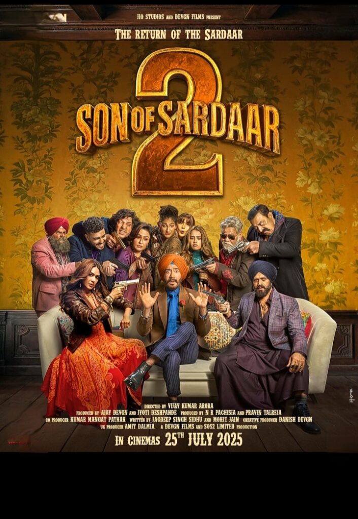 Son-of-Sardaar-2-2025-Bollywood-Hindi-Movie-HD-ESub