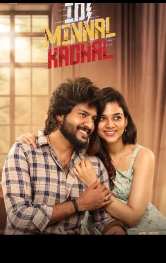 Idi-Minnal-Kadhal-2024-Hindi-Tamil-Dual-Audio-UnCut-South-Movie-HD-ESub