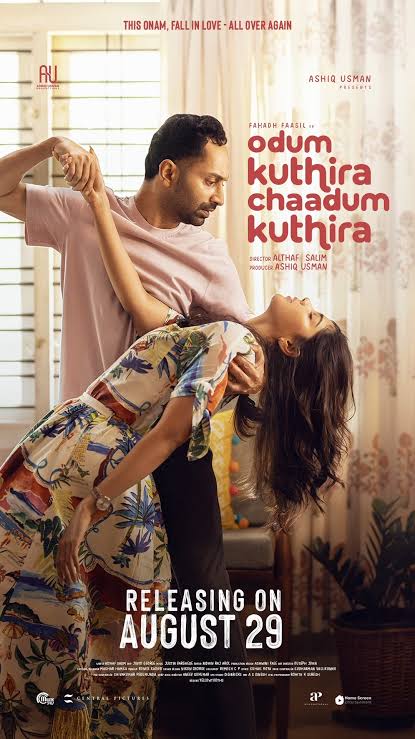 Odum-Kuthira-Chaadum-Kuthira-2025-Hindi-Malayalam-Dual-Audio-UnCut-South-Movie-HD-ESub