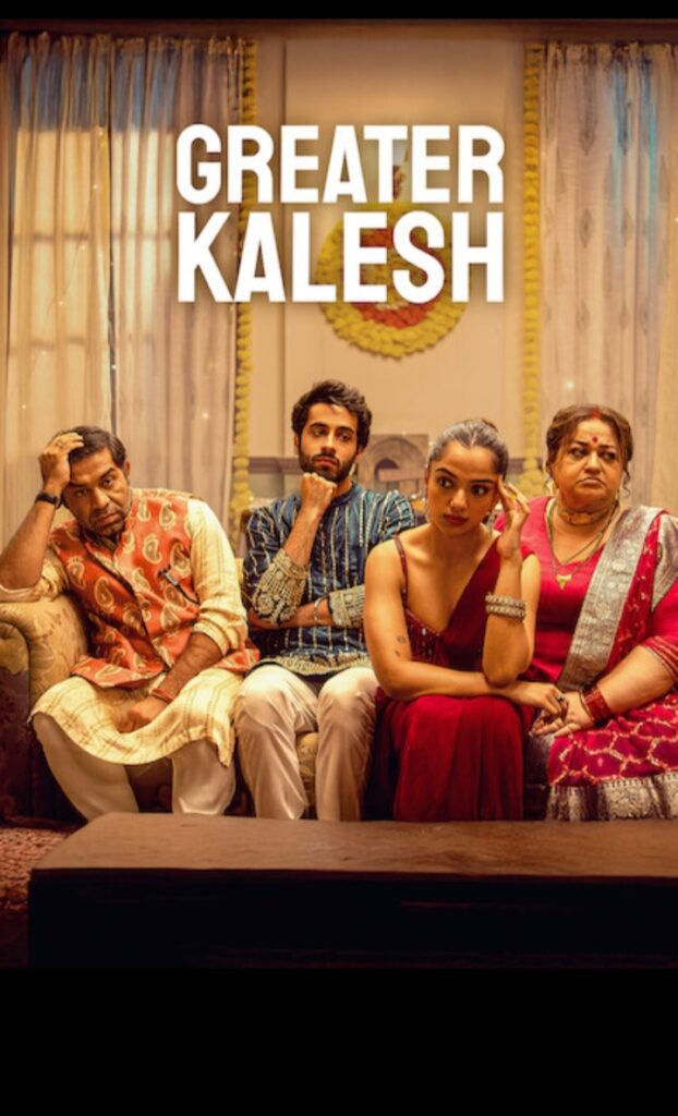 Greater-Kalesh-2025-Bollywood-Hindi-Movie-HD-ESub