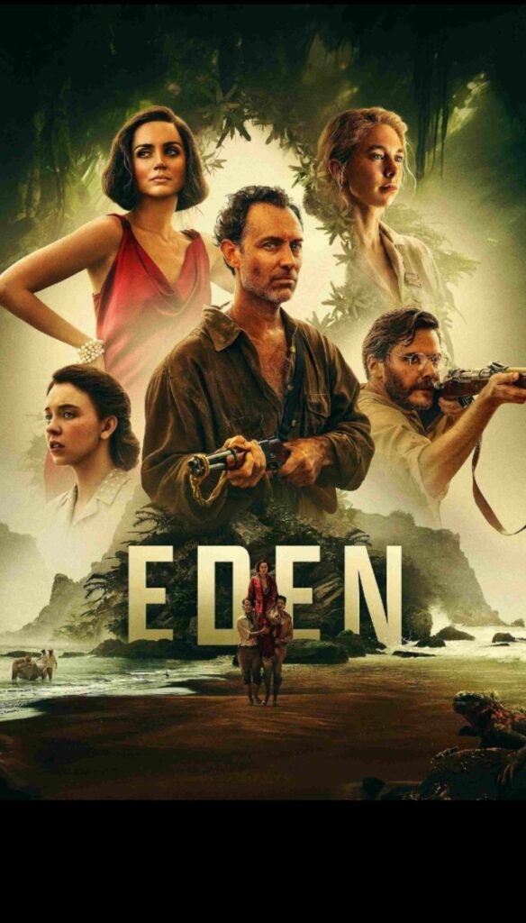 Eden-2025-Hindi-English-Dual-Audio-Hollywood-Movie-BluRay-HD-ESub
